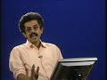 Lecture - 2 Architecture of Industrial Automation Systems