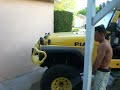 Amit Pissing Amit Pissing