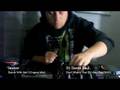 Jesmer TENMINMIX Sept.08 (First 2 tracks are mine) (Electro)