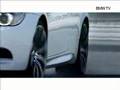 BMW TV E92 M3