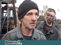 Mineur bourr�
