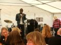 Performance in Denmark 2009