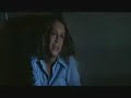 The best Halloween/Michael Myers video ever