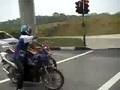 Capulet Riders - Amli's Wedding Day