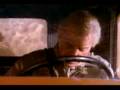  - MovieZen Video