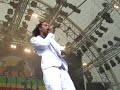 dub inc. live @ summerjam 2008 cologne
06.07.2008

awesome pictures on: http://www.reggaephotos.de