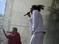 dub inc. live @ summerjam 2008 cologne
06.07.2008

awesome pictures on: http://www.reggaephotos.de