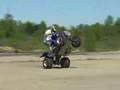 quad-stunt-super-mot