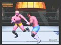 hctp-samoa-joe-vs-steve-corino.html