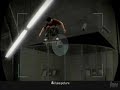 Tony Hawk-Memory Video