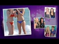 Play "Guess Who?" With Wetpaint! Bikinis Edition, Part 2(3 days ago)