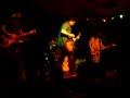 Kinship at Kuppajoe