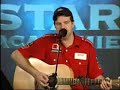 Ben lalonde