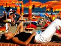 Travel Italy: Ligurian Coast. Travel Italy-Travel Video Post