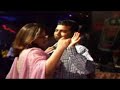Konkani Song: Sunita & Ashok