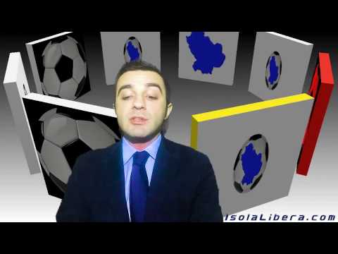 Matera, che impresa! Melfi no stop. Picerno, è tuo il derby.