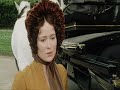 Pride & Prejudice 1995 - Elizabeth & Darcy