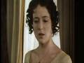 Pride & Prejudice 1995 - Elizabeth & Darcy
