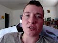 tranny, lesbian, genderqueer?