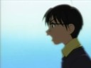 love hina capitulo 11 2/2 love hina capitulo 11 2/2