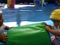 videos de Amsi and Windega at Seaworld