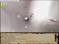 I N 5 A N 3.. DT At 43 Combat! :D I N 5 A N 3.. DT At 43 Combat! :D