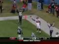 Antonio Bryant's #1 Play (High Quality)