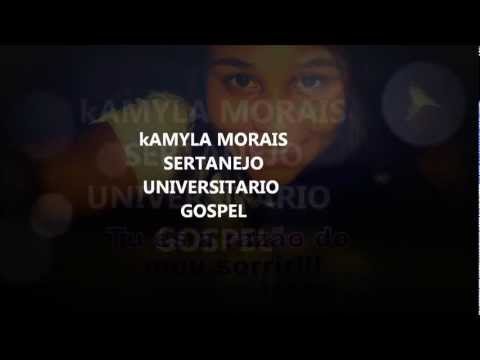 Kris Humphries Allegedly Promises Kris Jenner Staged Kim Kardashian’s