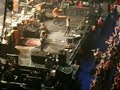 Pearl Jam - Save You (Cincinnati 6-24-06)
