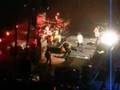 Pearl Jam - Save You (Cincinnati 6-24-06)