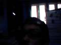  - MovieZen Video