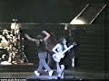 AC/DC - Nick Of Time - [Live At Hamilton - 1988]