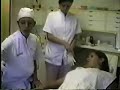 La Dentista del mundo La Dentista del mundo