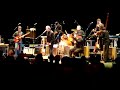 Merle Haggard - I\