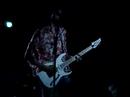 Paul Gilbert - Technical Difficulties