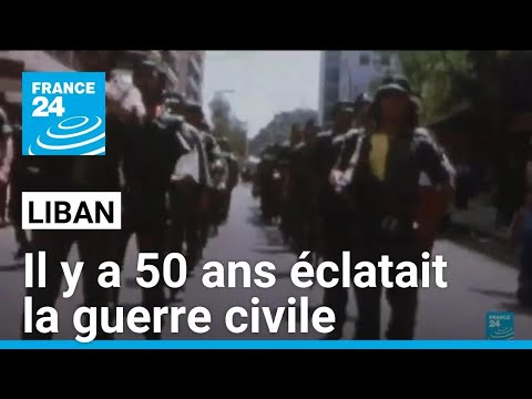 Image de prévisualisation YouTube