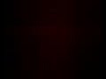 video uploaded from my mobile phone