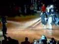 OBC VS ENTERTEIMENT(JUICE 2008)