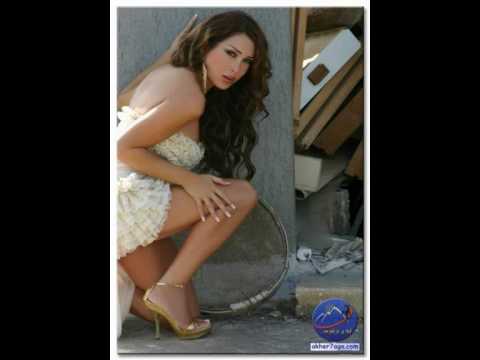 اغراء
