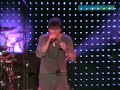 Video screenshot