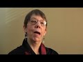 Mothers In Arms Book: Interview With Author Betsy Morgan Pt. 2