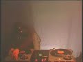 STAR WARS DARTH VADER THEME DJ REMIX!