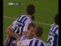 Marcus Berg får en GIGANTISK utlösning... Marcus Berg får en GIGANTISK utlösning...