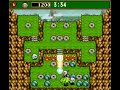 Super Bomberman 4 (SNES) Complete 1/6