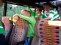 TONY MOWBRAY CSC AKA DISCOLAND CSC