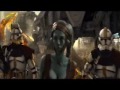 star-wars-party-invite.html