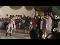 Caja Maynas - Vecindad del chavo III