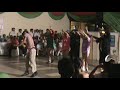 Caja Maynas - Vecindad del chavo III