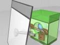 Robot Orbs