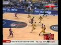 videos de 081110 Burstein dunk